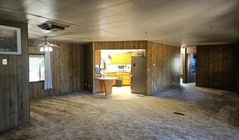 17705 Coyote Ln, Anderson, CA 96007