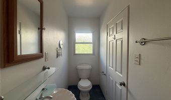 7865 Quince St, La Mesa, CA 91941