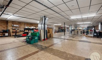 906 Broadwater Ave, Billings, MT 59101