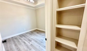 148 Lola Cir, Benton, LA 71006