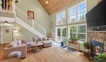 322 Morrison Rd, Acra, NY 12405