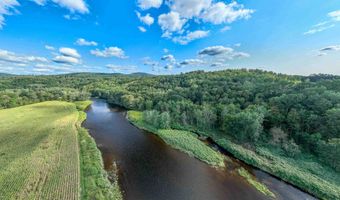 Lisbon Road lot M 13 L 69 & 71, Bath, NH 03740