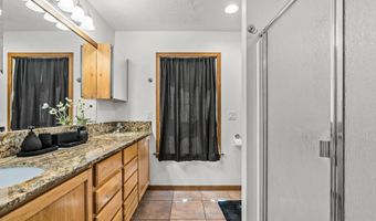 92 Cruickshank Rd, Banks, ID 83629