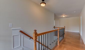 214 Pegonia Ln, Blythewood, SC 29016