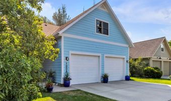 1008 New Holland, Bozeman, MT 59718