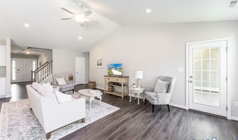 138 Wendenburg Ct G1, Aylett, VA 23009