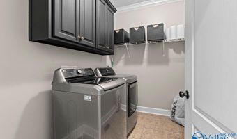 78 Rothenburg Ln, Arab, AL 35016