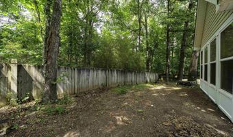 132 GREENFIELD Ln, Alabaster, AL 35007
