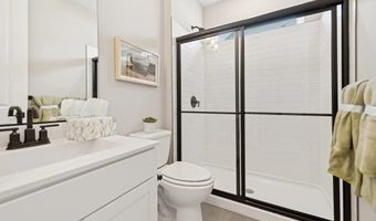 34468 Spinnaker Way, Lewes, DE 19958