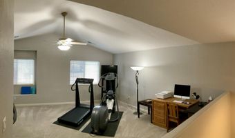 1348 Chichester Dr, Gardnerville, NV 89410