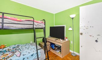 7612 MCCLELLAN Ave, Boonsboro, MD 21713