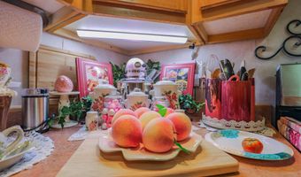 2609 Oakmont Dr, Alamogordo, NM 88310