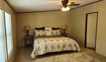 2008 AIRBASE Rd, Alexandria, LA 71303