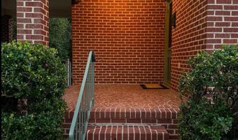 1302 Third Ave, Albany, GA 31707