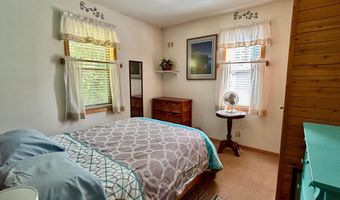 11571 HWY 139, Argonne, WI 54511