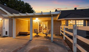 31735 Indian Oak, Acton, CA 93510