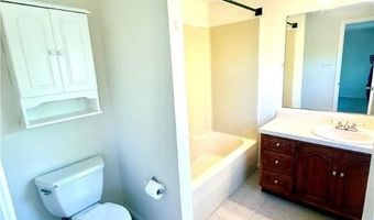 1045 Barnside Rd, Allentown, PA 18103