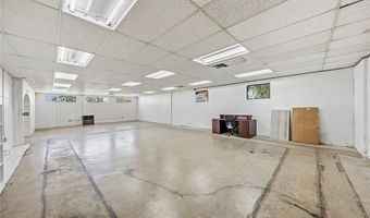 323-325 N 1st St, Arcadia, CA 91006
