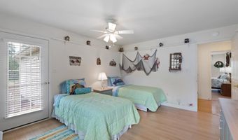 33880 MAGNOLIA PLANTATIONS Dr, Lewes, DE 19958