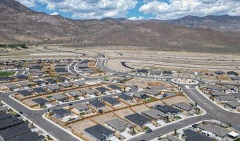 508 Sulphur Springs Trl, Dayton, NV 89403