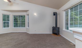 599 Chokecherry Dr, Bonners Ferry, ID 83805