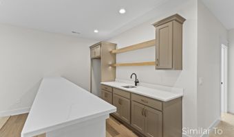 4399 3rd Ave SE, Altoona, IA 50009