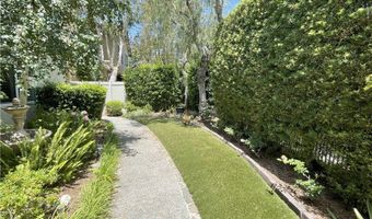 17 Thornbird, Aliso Viejo, CA 92656