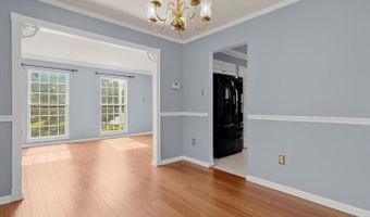 3704 TIMBERS Ct, Abingdon, MD 21009