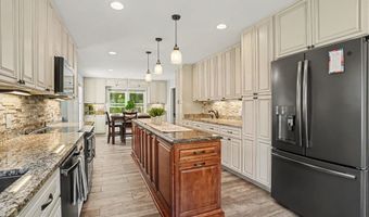 9854 Rivergate Rd NW, Ash, NC 28420