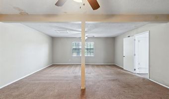 568 Fisher Dr, Allen, TX 75002