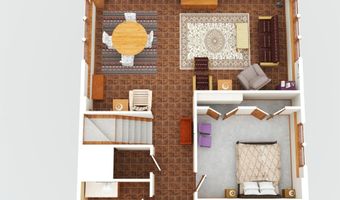 S727 Whippoorwill Court, La Valle, WI 53941