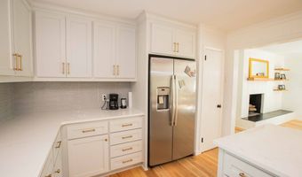 1512 Douglas Dr, Bainbridge, GA 39819