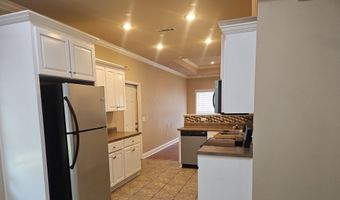 103 Whaley Ct, Ashford, AL 36312