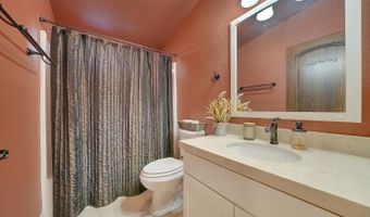 1560 Pinto Dr, Angels Camp, CA 95222