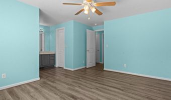 158 Rosecrest Dr, Fernley, NV 89408