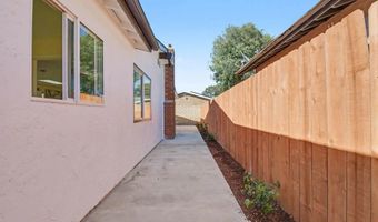 559 Glencrest Dr, San Diego, CA 92139