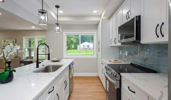 2102 MOORLAND Dr, Bel Air, MD 21015