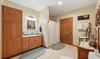 11003 Wagon Box Dr, Belle Fourche, SD 57717