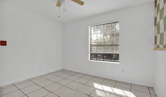 241 AFTON Sq 308, Altamonte Springs, FL 32714