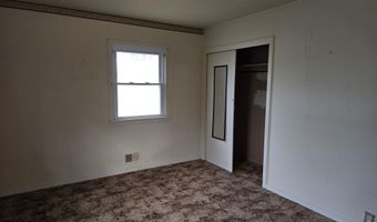 2602 Allendale Blvd, Casper, WY 82601
