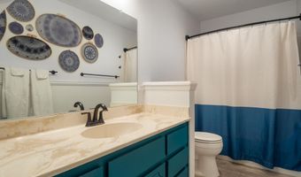 1314 Toiyabe Ave, Gardnerville, NV 89410