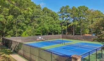 725 High Hampton Run, Alpharetta, GA 30022