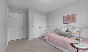 3107 POUSKA Rd, Abingdon, MD 21009