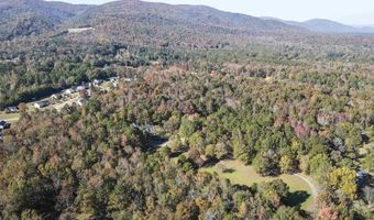 4465 CHOCCOLOCCO Rd, Anniston, AL 36207