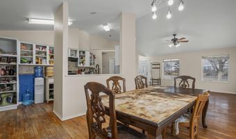 2106 Gummow Dr, Fallon, NV 89406