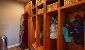 43353 258th St, Bridgewater, SD 57319