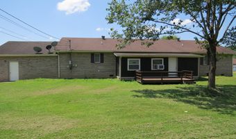 87 Spruce Tree St, Barbourville, KY 40906