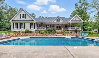 330 Flint Hill Rd, Aragon, GA 30104