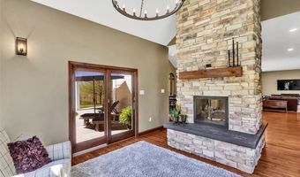 118 Lakeland Dr, Adams Twp., PA 16046