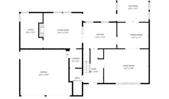 11 Westchester Dr, Albany, NY 12205